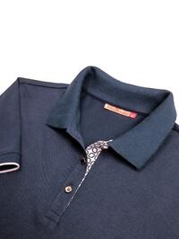 POLO DONNA M/M MELA Tellini S.r.l. Ingrosso Abbigliamento